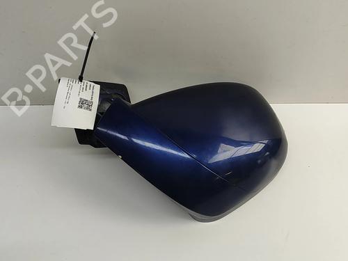Right mirror CHEVROLET CAPTIVA (C100, C140) 2.4 | BP28101442C27