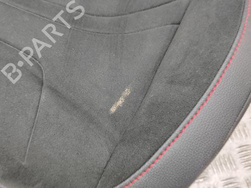 Right front seat TOYOTA C-HR (_X2_, _H2_) Hybrid (MAXH20) | BP29391640C16 