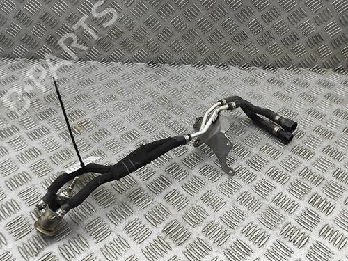 Injector BMW X4 (G02, F98) xDrive 20 d | BP35790161M100 - Image 3