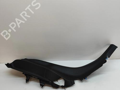 Used Step Step MERCEDES-BENZ CLA (C118) CLA 200 (118.387) (163 hp) 27784043 27784043