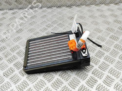 Heater resistor JEEP RENEGADE SUV (BU, B1, BV) 1.3 PHEV 4Xe | BP30130762M108