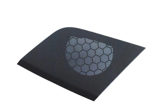 Used Other Other AUDI A4 Allroad B8 (8KH) 3.0 TDI quattro (245 hp) 33366363 33366363