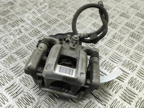 Used Left rear brake caliper PEUGEOT 2008 II (UD_, US_, UY_, UJ_, UR_, UC_) e-2008 (UKZKXZ) (136 hp) 27777733