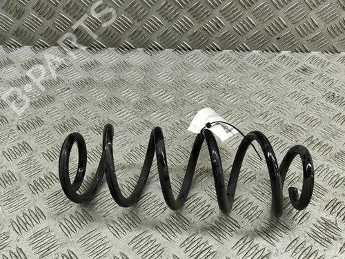 shock-absorber-spring-suzuki-sx4-s-cross-jy-2013-33379236 main image