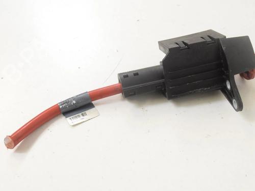 Used Cable MERCEDES-BENZ SL (R231) 400 (231.466) (367 hp) 30208002