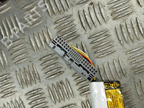 Right front seat TESLA MODEL 3 (5YJ3) EV Performance AWD | BP32972909C16  - Image 8