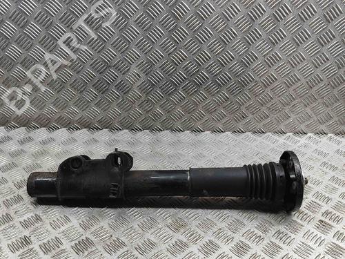 Used Left front shock absorber VW CRAFTER 30-50 Van (2E_) 2.0 TDI (140 hp) 26939726