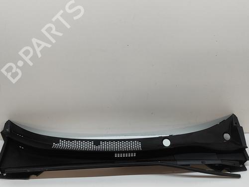 Used Scuttle panel TOYOTA C-HR (_X2_, _H2_) Hybrid (197 hp) 27780603