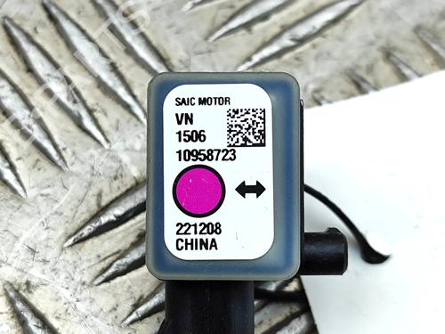 Electronic sensor MG MG 4 (EH32) EV | BP39381377M84 - Image 6
