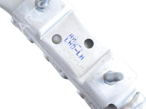 Other KIA STINGER (CK) 3.3 T-GDi | BP33365267O1 - Image 5