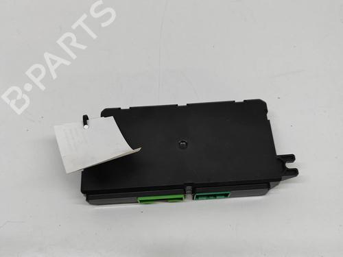 Electronic module JAGUAR I-PACE (X590) EV400 AWD | BP29391922M83 - Image 5