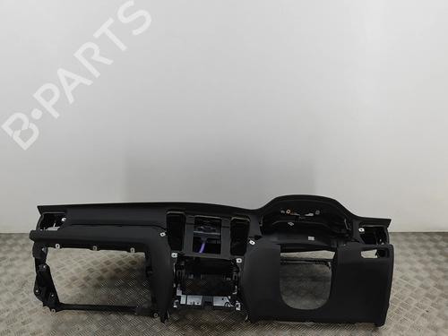 Used Dashboard Dashboard VOLVO V60 II (225) B6 Mild-Hybrid AWD (299 hp) 33383198 33383198