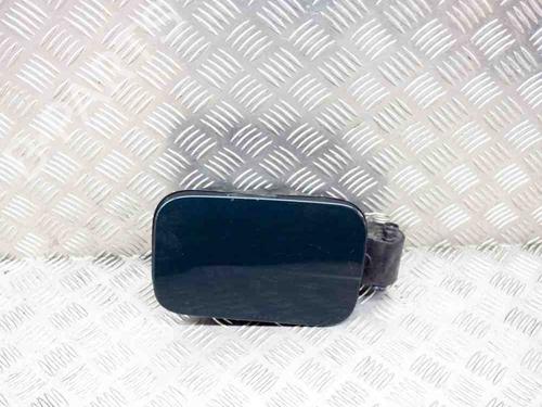 Tanklåg MERCEDES-BENZ E-CLASS (W212) E 350 CDI (212.025) (231 hp) 9227709