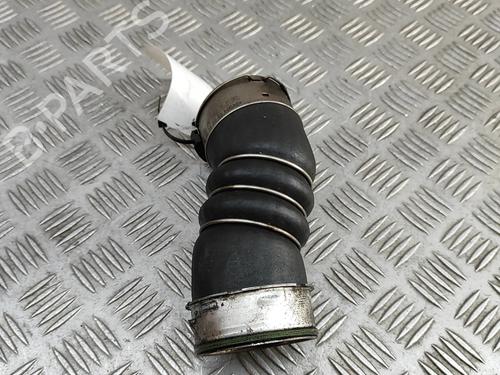Pipe BMW X5 (F15, F85) xDrive 30 d | BP27645160M125