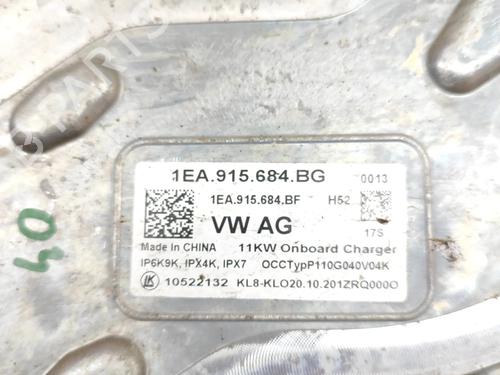 Inverter/Converter VW ID.3 (E11, E12) Pro | BP28430640M119  - Image 6