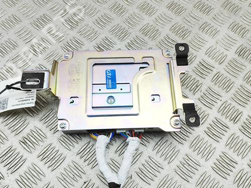 Electronic module KIA SOUL III (SK3) E-SOUL | BP37029864M83 - Image 3