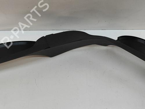 Step VW PASSAT B8 Variant (3G5, CB5) 2.0 TDI | BP27092148C149 