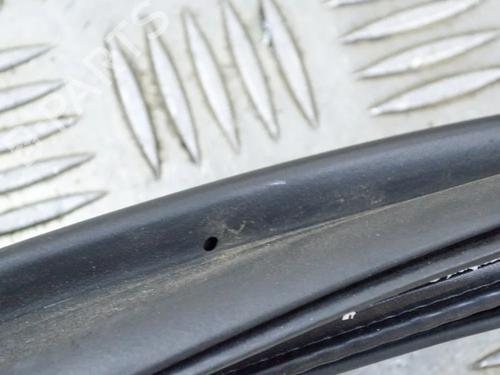 Gummiliste TESLA MODEL S (5YJS) 75 | BP14619826C142  - Image 6