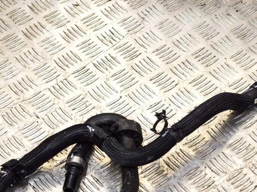 Pipe JAGUAR I-PACE (X590) EV400 AWD | BP28687031M125 - Image 7