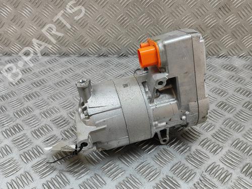 AC compressor AUDI Q8 E-TRON Sportback (GET) 55 quattro | BP27792332M34