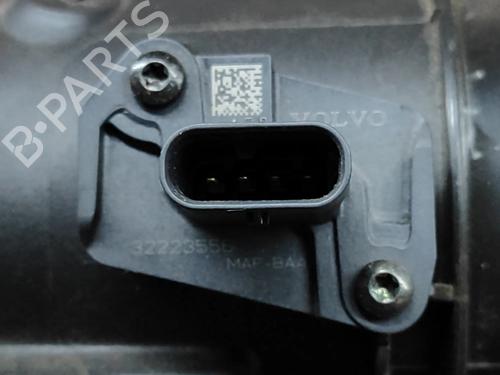 Air filter box VOLVO XC60 II (246) B4 Mild-Hybrid AWD | BP27767213M87  - Image 5