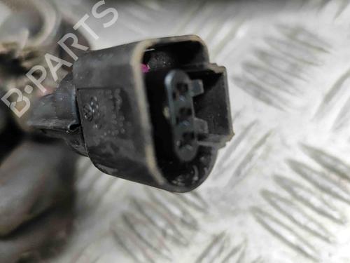 Steering rack AUDI A3 Sportback (8VA, 8VF) 1.4 TFSI e-tron | BP26679428M22
