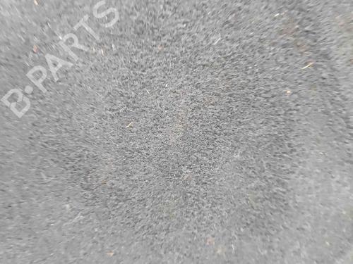 Luggage compartment floor AUDI A3 Sportback (8VA, 8VF) RS3 quattro | BP29404080I33 