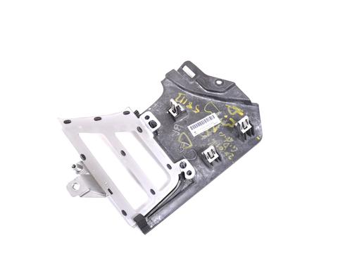 Other TESLA MODEL S (5YJS) 85 | BP30223476O1