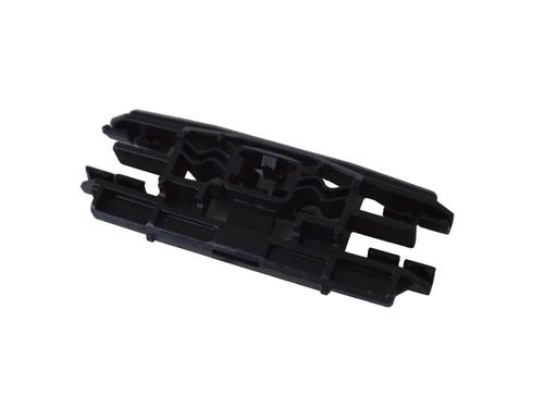 Other PORSCHE CAYENNE (92A) 3.6 | BP33357872O1 - Image 3