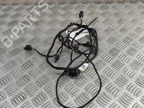 Electronic module BMW 8 Gran Coupe (G16, F93) M8 | BP28956041M83 - Image 4