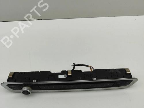 Used Switch Switch BMW X5 (G05, F95) M (600 hp) 27569976 27569976