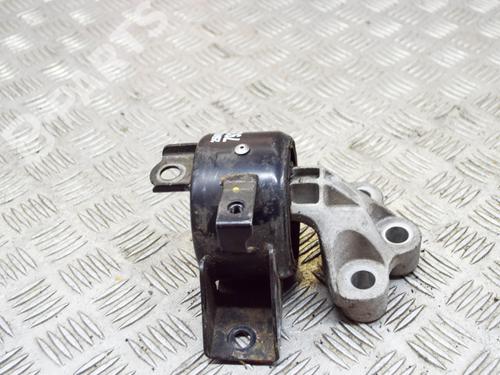 Gearbox mount OPEL MOKKA / MOKKA X (J13) 1.6 (_76) | BP8843613M88 
