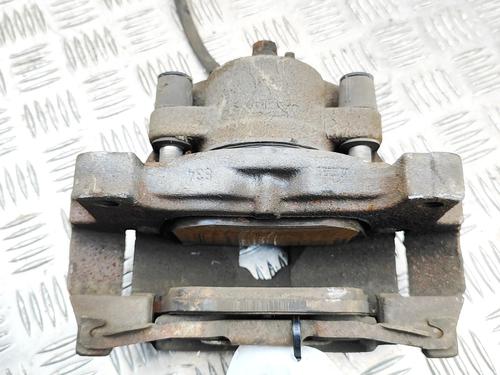 Right front brake caliper JAGUAR XE (X760) 2.0 D | BP38421472M104 - Image 6