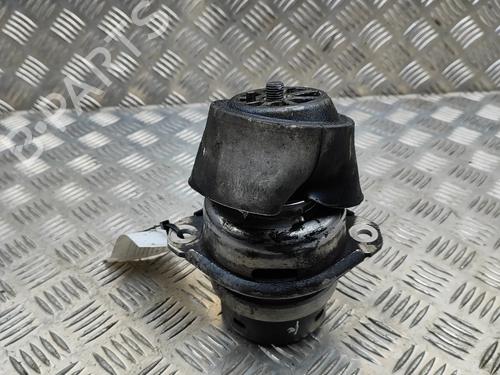 Engine mount PORSCHE PANAMERA (970) 3.0 D | BP29486099M89  - Image 6