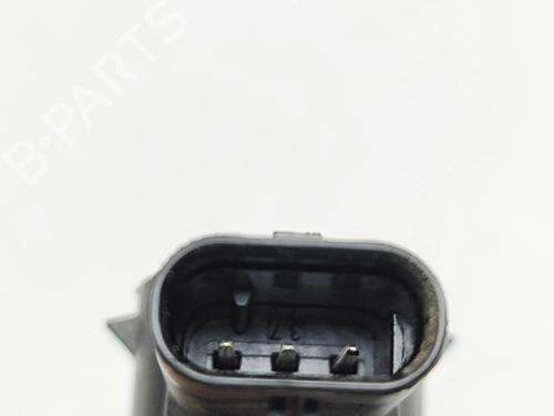 Electronic module DS DS 7 Crossback (J4_, JR_, JC_) 2.0 BlueHDi 180 (JJEHZR) | BP33386499M83 - Image 5