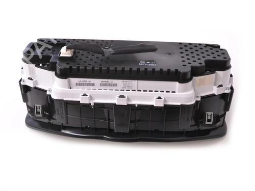 Instrument cluster VOLVO V40 Hatchback (525) D2 | BP30229304C47  - Image 5