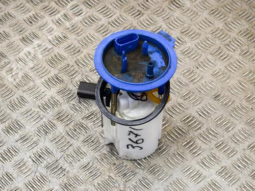 Used Fuel pump Fuel pump VW TIGUAN (AD1, AX1) 1.5 TSI (131 hp) 27757540 27757540