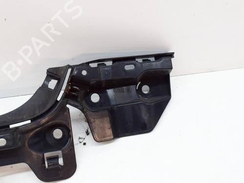 Rear bumper bracket BMW 3 Coupe (E92) 335 d | BP8838354C159 