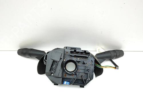 Steering column stalk MASERATI GRAN TURISMO I 4.2 | BP36565287I23 - Image 2