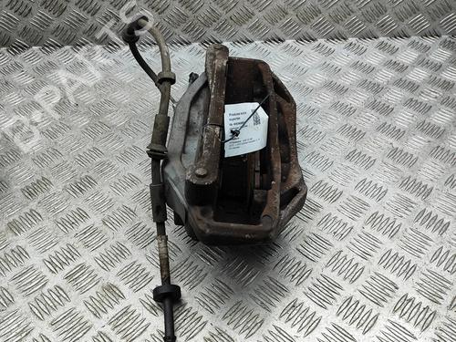 Left front brake caliper AUDI Q7 (4MB, 4MG, 4MQ) 45 TDI quattro | BP34374534M105  - Image 6
