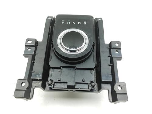 Gearstang Gearstang LAND ROVER DISCOVERY SPORT (L550) 2.0 D 4x4 (150 hp) 33387013 33387013
