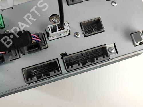 Electronic module HONDA CR-V V (RW_, RT_) 2.0 E-CVT HYBRID AWD (RT6) | BP28432861M83  - Image 5