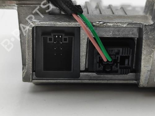 Camera MERCEDES-BENZ EQB (X243) EQB 300 4-matic (243.608, 243.609) | BP29594001E14  - Image 6