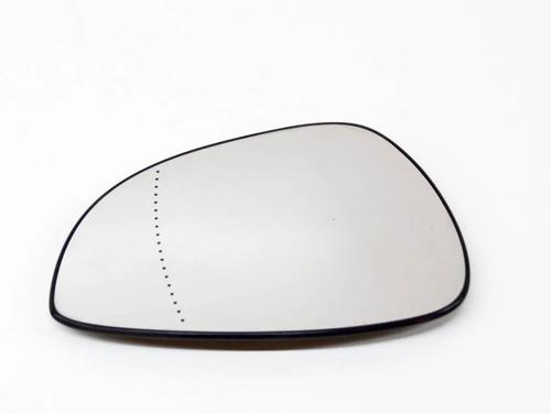 Spejlglas venstre Spejlglas venstre FORD FIESTA VI (CB1, CCN) 1.0 EcoBoost (100 hp) 14647462 14647462