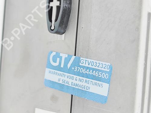 Electronic module BMW X3 (G01, F97, G08) M Competition | BP30732150M83  - Image 5