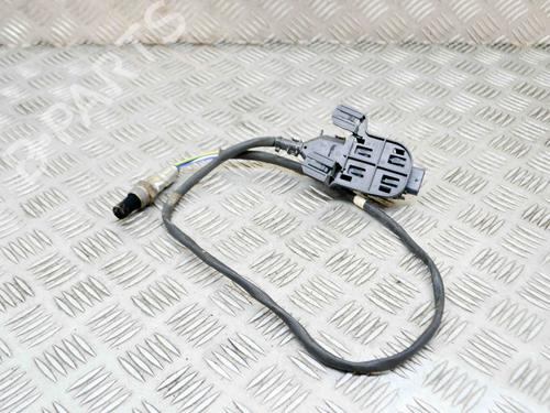 Electronic sensor SKODA KODIAQ I (NS6, NS7, NV7) 2.0 TDI 4x4 | BP10070049M84