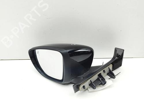 Retrovisor esquerdo Retrovisor esquerdo 38500355 38500355