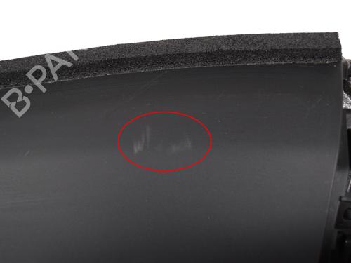 Tablier LAND ROVER DISCOVERY V (L462) 3.0 Td6 4x4 | BP30246329C46 