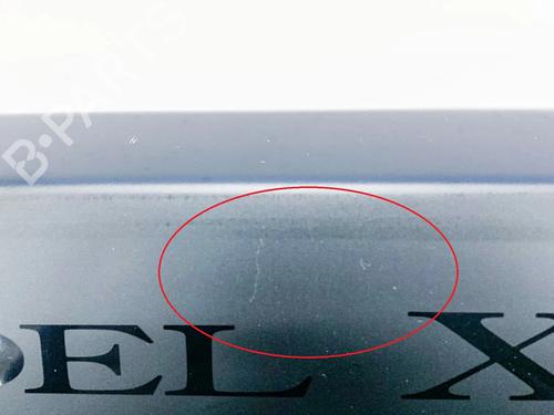  - Image 7