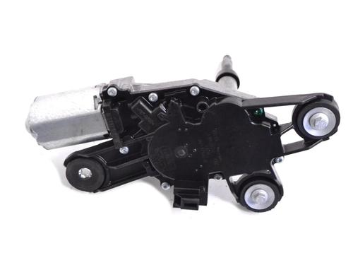 rear-wiper-motor-ford-fiesta-vi-cb1-ccn-2008-33350319 main image